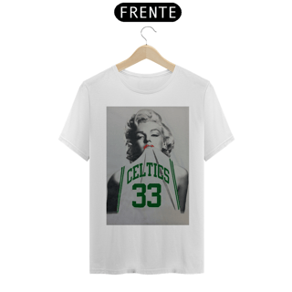 Nome do produto CELTICS MONROE