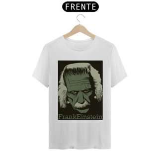 Nome do produto FRANKEINSTEN
