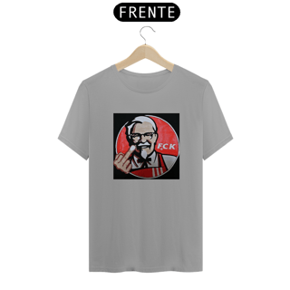 Nome do produto FCK