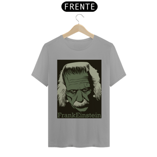 Nome do produto FRANKEINSTEN