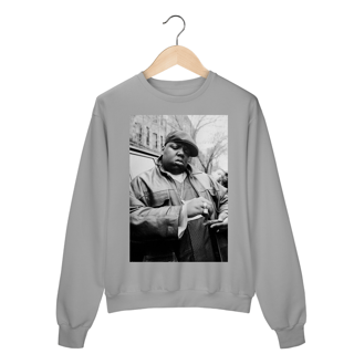 Nome do produto THE NOTORIOUS B.I.G.
