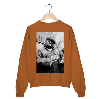 Nome do produto THE NOTORIOUS B.I.G.