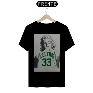Nome do produto CELTICS MONROE