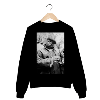 THE NOTORIOUS B.I.G.