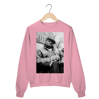 Nome do produto THE NOTORIOUS B.I.G.