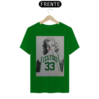 Nome do produto CELTICS MONROE