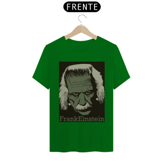 Nome do produto FRANKEINSTEN