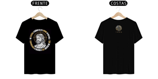 Nome do produto YHMW