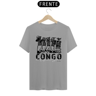 Nome do produto Camiseta 