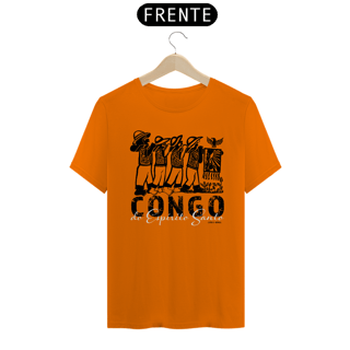 Nome do produto Camiseta 