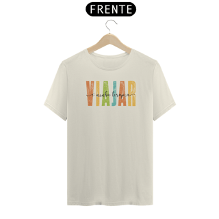 Nome do produto Camiseta 