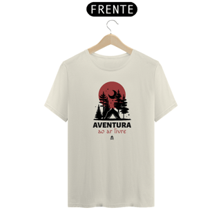 Nome do produto Camiseta 
