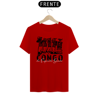 Nome do produto Camiseta 