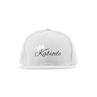 Nome do produto Boné Kabiode