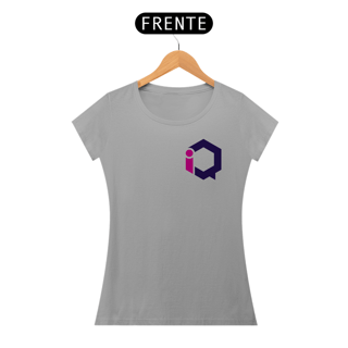 Nome do produto Baby Long Estonada 