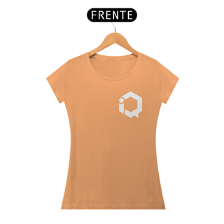 Nome do produto Baby Long Estonada 