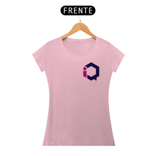 Nome do produto Baby Long Estonada 