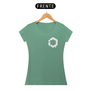 Nome do produto Baby Long Estonada 