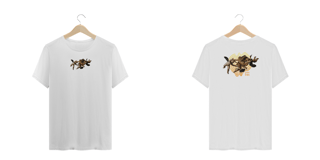 Nome do produto Tshir PLUS Angels