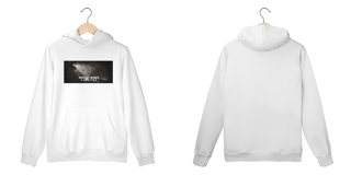 Nome do produto Hoodie Lux