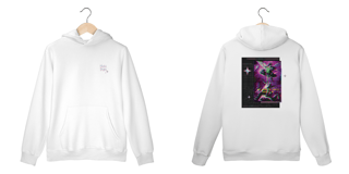 Nome do produto Hoodie Archangel