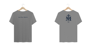 Nome do produto Tshirt PLUS Matter Dei