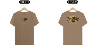 Nome do produto Tshirt Angels