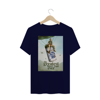 Nome do produtoCamisa Pabts Beer Plus Size