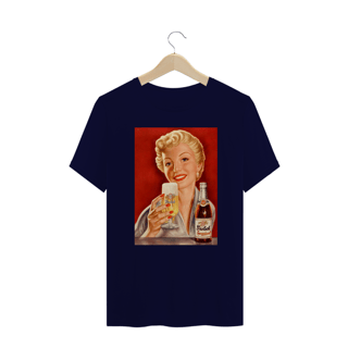 Nome do produtoCamisa Grolsch Beer Plus Size