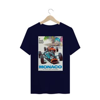 Nome do produtoCamisa Mônaco 67 Plus Size
