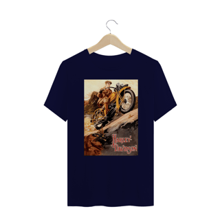Nome do produtoCamisa Harley-Davidson Plus Size