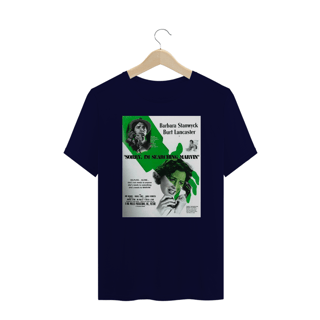 Nome do produtoCamisa Sorry, I'm searching Marvin Plus Size