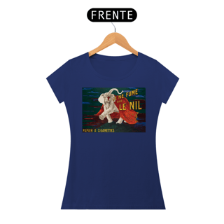 Nome do produtoCamisa Le Nil