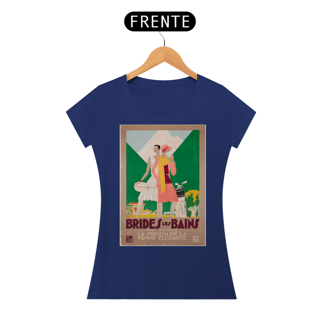 Nome do produtoCamisa Brides Les Bains