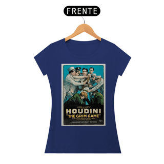 Nome do produtoCamisa Houdini
