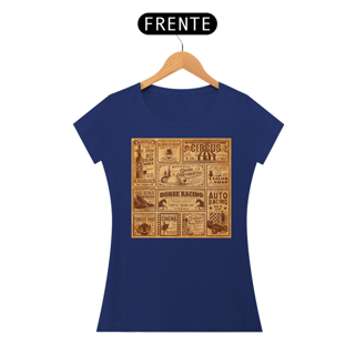 Nome do produtoCamisa Classificados