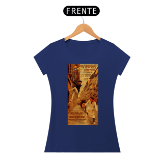 Nome do produtoCamisa Tourada Pamplona