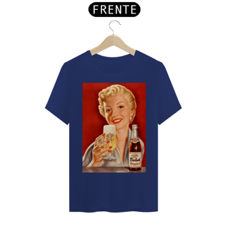 Nome do produtoCamisa Grolsch Beer