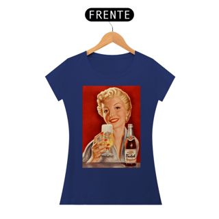 Nome do produtoCamisa Grolsch Beer