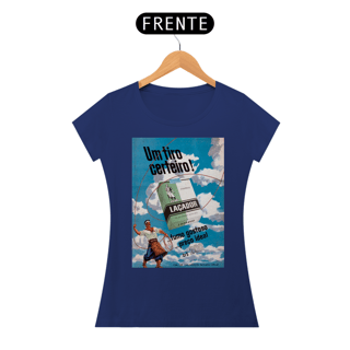 Nome do produtoCamisa Laçador Cigarros