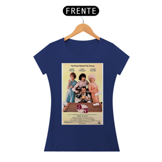 Nome do produtoCamisa Nine to Five