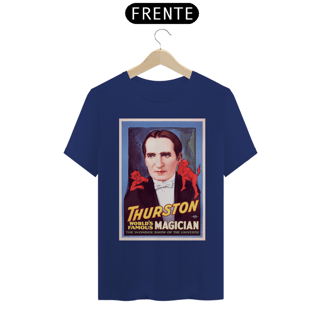 Nome do produtoCamisa Thurston