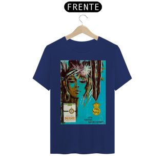 Nome do produtoCamisa Cigarros Infante