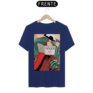 Nome do produtoCamisa Vogue