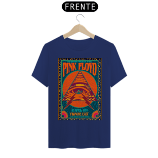 Nome do produtoCamisa Pink Floyd 1970