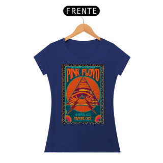 Nome do produtoCamisa Pink Floyd 1970