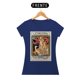 Nome do produtoCamisa Pierre Bardou-Job