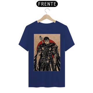 Nome do produtoCamisa Warrior