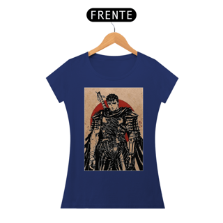 Nome do produtoCamisa Warrior
