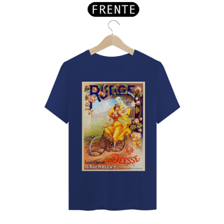 Nome do produtoCamisa Rudge
